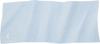 Butterfly Bordtennis Sarafwari Ljus 77270 Handduk, Handduk, Blå,
