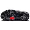 Nike KD 14 EP 'Black Laser Crimson' Men's DC9380-001