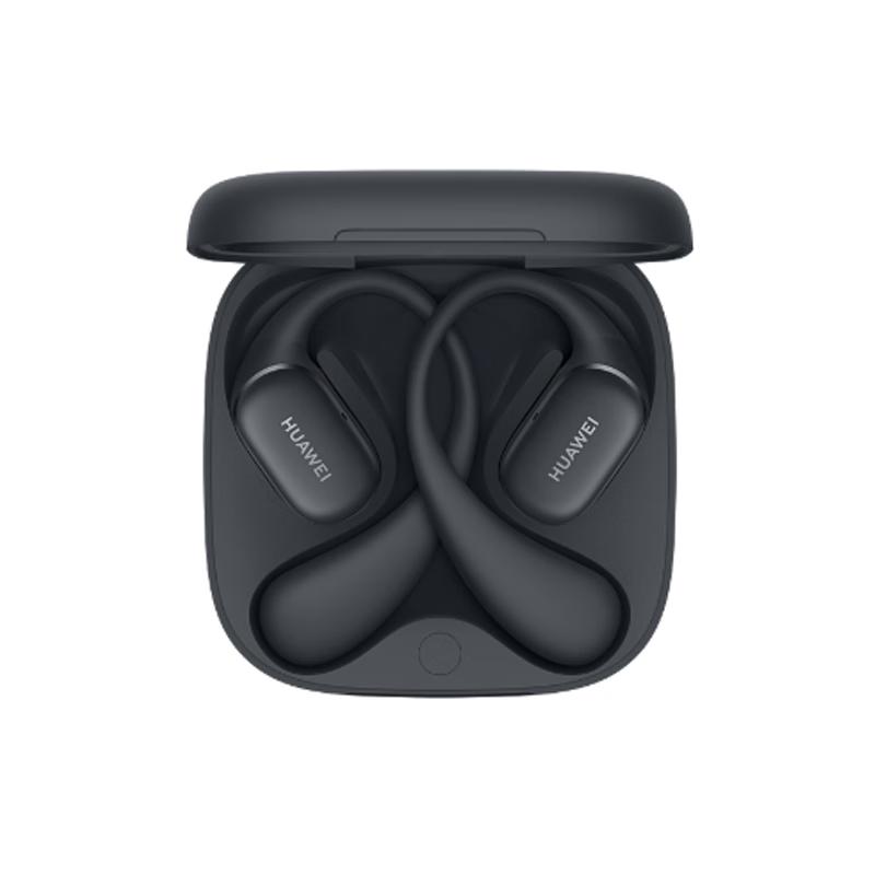 Huawei FreeArc Ear-hook Bluetooth Sport Earphones