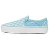Calzado para mujer – Zapatillas deportivas