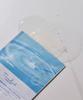 The Lab by Blanc Doux Low Molecular Hyaluronic Acid Watery Skin Mask [10 Sheets/1BOX]