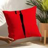 2 Abstract Realistic Musical Note Pattern Pillow Case Home Living Room Decoration Linen Pillowcover Pillow Cases Cushion Cover