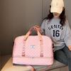 OLOMM Travel Bag Set