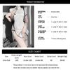 Women Cheongsam Anime Sexy Lingerie Costumes Qipao Dress Cosplay Role Play Side Open Design Porno Outfits