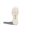 Adidas Climacool Vent Summer.Rdy Triple White Sneakers EG1121
