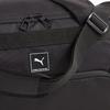 Puma Training Unisex Training Bag Black 09091901