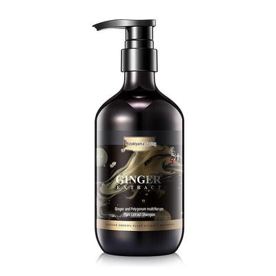 Shampoo e balsami per capelli – Shampoo