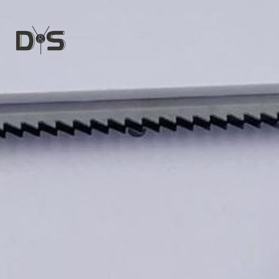 Leichter Flaschenöffner, wiederverwendbar, nützlicher manueller Flaschenöffner, Glasdeckel-Entferner