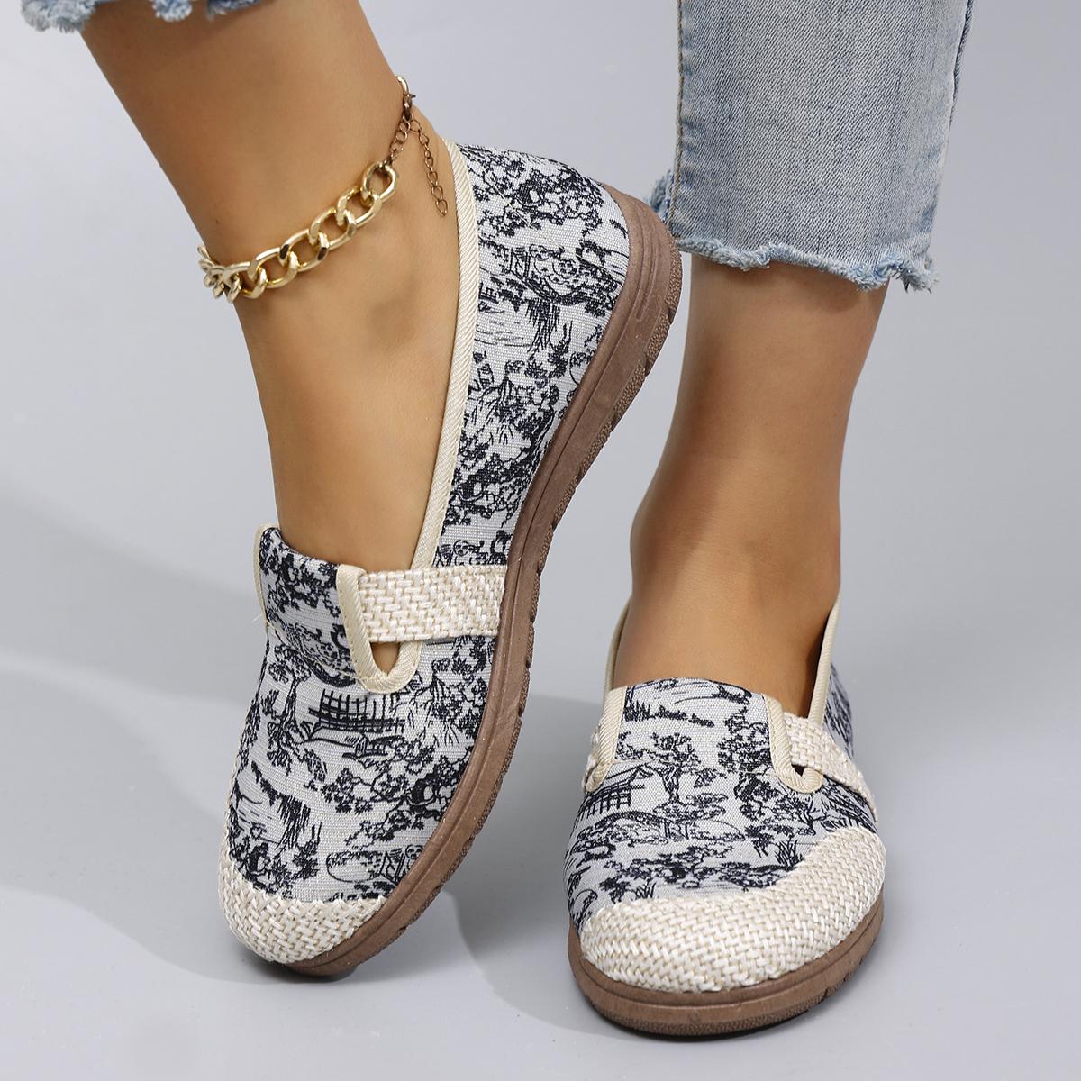 

Женские летние дышащие сетчатые туфли на плоской подошве, женская обувь, повседневные кроссовки, распродажа, бесплатная доставка 36