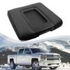 Center Console Armrest Lid Accessory 22881398 Compatible Sturdy for 1500 Fittings High Performance