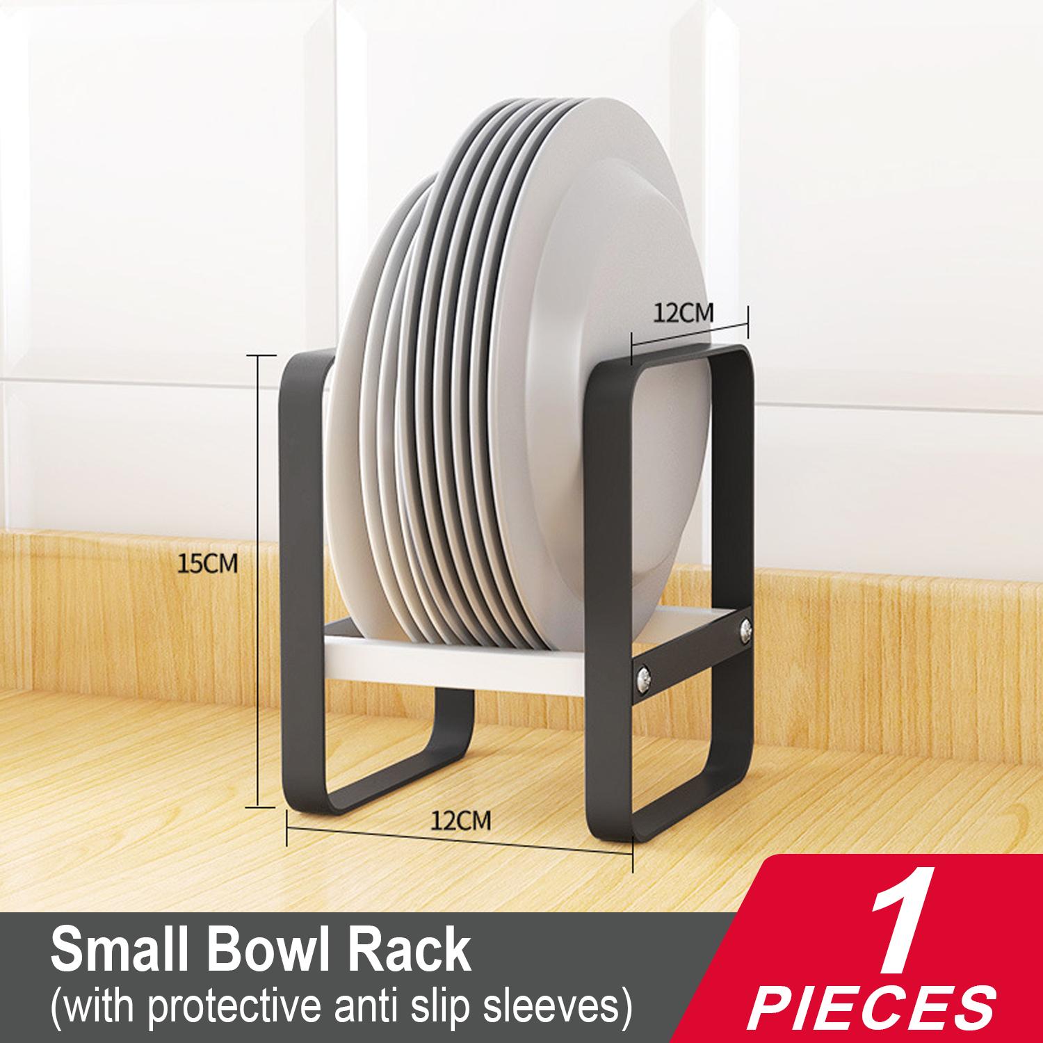 

Шкафная полка для хранения, полка для хранения тарелок и блюд, полка для мисок и чашек, многофункциональная полка для хранения продуктов