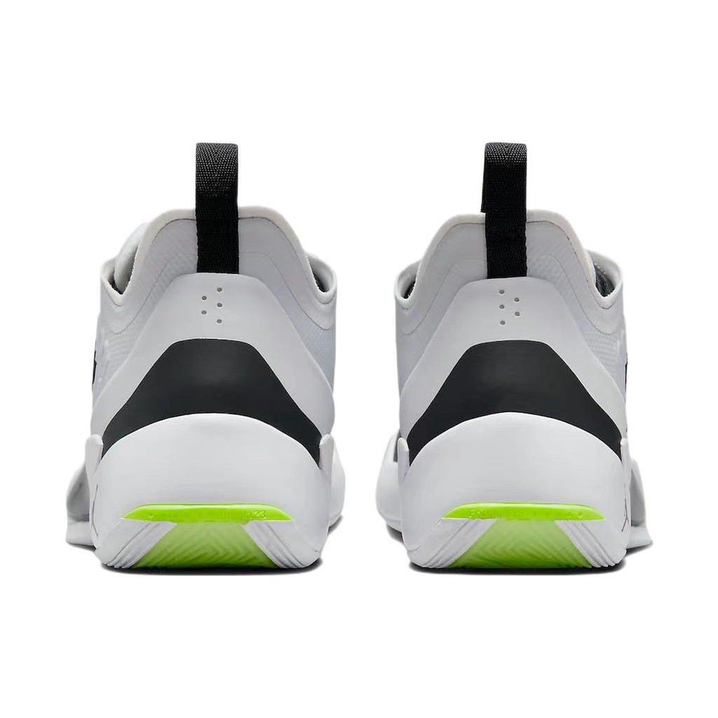 Air Jordan Luka 1 Pf 'Reverse Orca' DQ6510-107