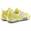 New New Balance MT10 Breathable Low Top Running Shoes Unisex Yellow MT10OMB