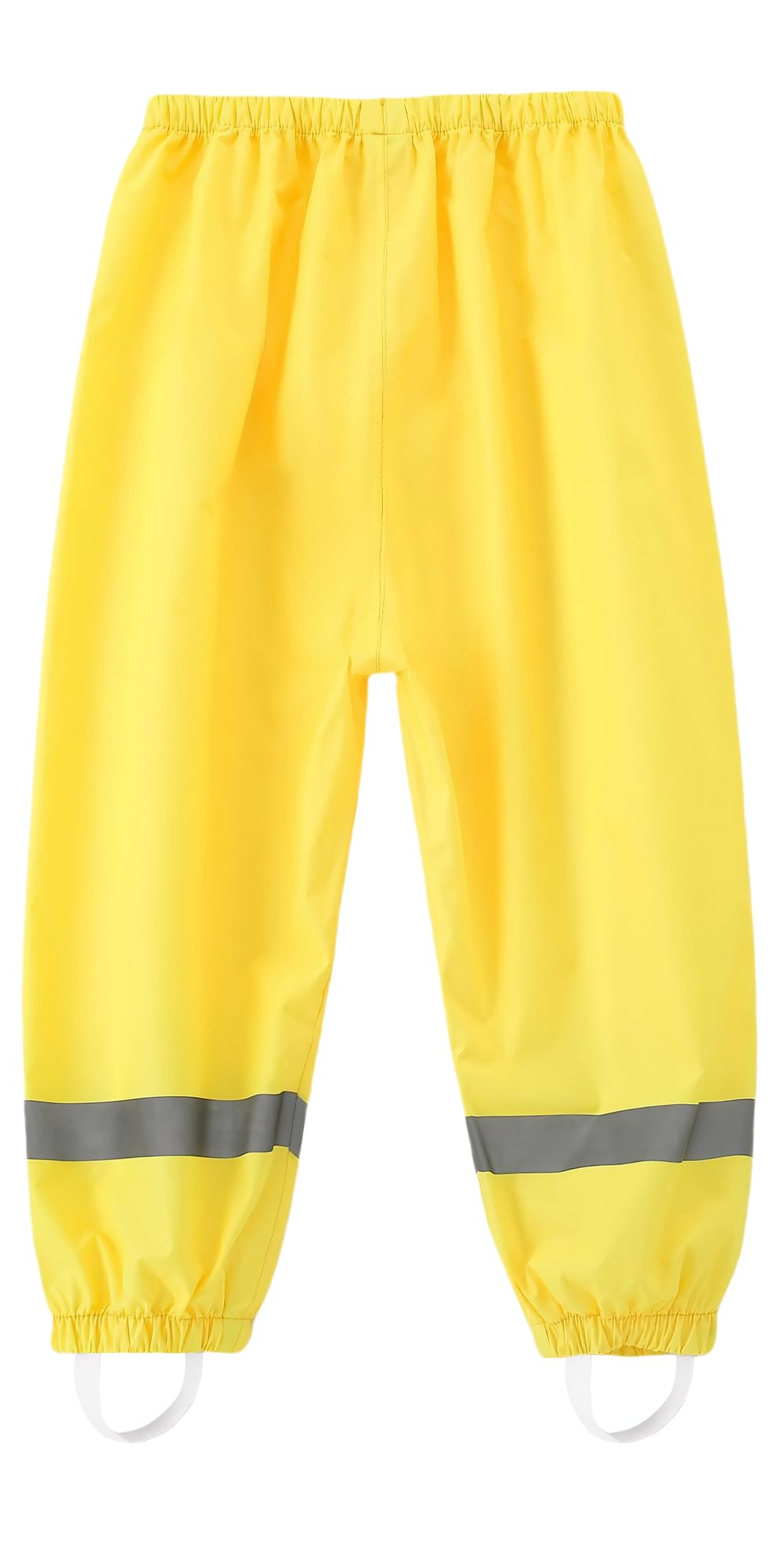 

Дождь Песочница Водонепроницаемый Детский Дождь Песок Возрастной Светоотражающий XL [Maeau] Детские Брюки, Одежда, Брюки, Игровая одежда, Брюки, Игровая одежда, Одежда, Для девочек, Для мальчиков,