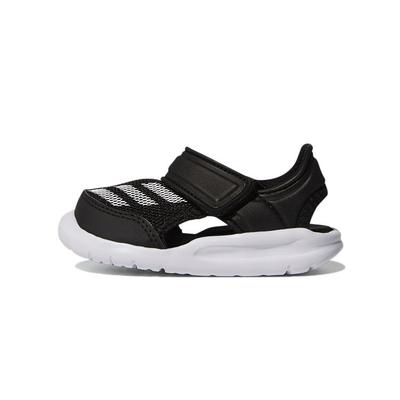Fortaswim Learning Shoes Baby Shoes G54054