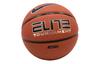 Nike Pu Basketball Amber Size 7 Training DA6992-855