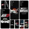 Huse pentru telefoane – Huse tip bumper pentru telefon