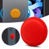 Silicone Protective Case Scratch Resistant Soft Protective Skin Cover Accessories Compatible for Air