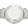 Coach Men's Charles 41mm Quartz Silver Watch, COACH 14602590