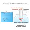Arm Floaties for Kids and Adults - Pool Floats Arm Bands Inflatable Swim Rings PVC Arm Floater for Toddlers Kids 3-5-6-12 Years