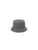 TOPTEN Unisex Cotton Bucket Hat_Msg5Ac3021