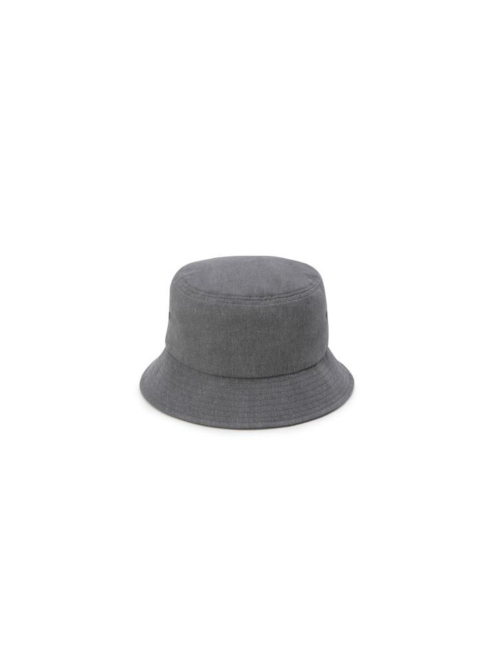 TOPTEN Unisex Cotton Bucket Hat_Msg5Ac3021