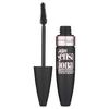 Maybelline Lash Sensational Luscious Mascara Very Black 9,5Ml