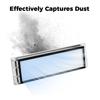 Hepa Filter For Roborock P10 for Roborock Q Revo Vacuum Cleaner Replacement Spare Parts Robot Vacuum HEPA Filter Accessories