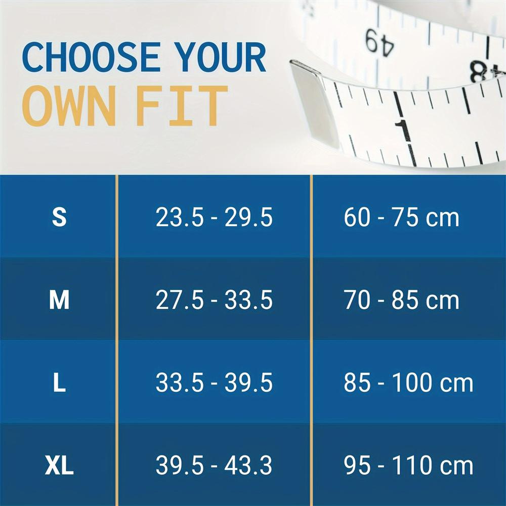 Dual Pulley Waist Support Belt, Orthopedic Back Brace, Lumbar , Posture Corrector, Lower Back Adjustable Waist Support Belt