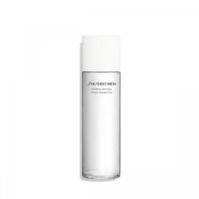 Men Hydrating Lotion Clear 150ml