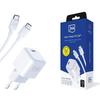 Accesorios para celulares y smartphones – Cargadores para teléfonos móviles