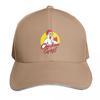 Fieri Chicken Guy slated for downtown TShirt Baseball Cap Rave western Hat Hip Hop New In The Hat Womens  Unisexs