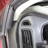 For Chevy ColoradoGMC Canyon 2014+ Dash Side Air Vent Outlet Cover Black Wood