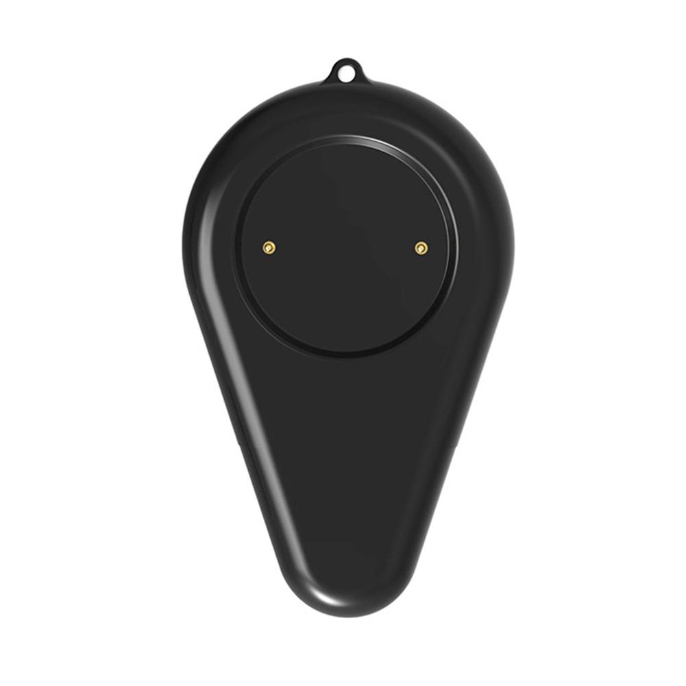 

USB-адаптер для мини-зарядного устройства Smart Watch для Amazfit GTR 3 Pro/GTR 3/GTS 3