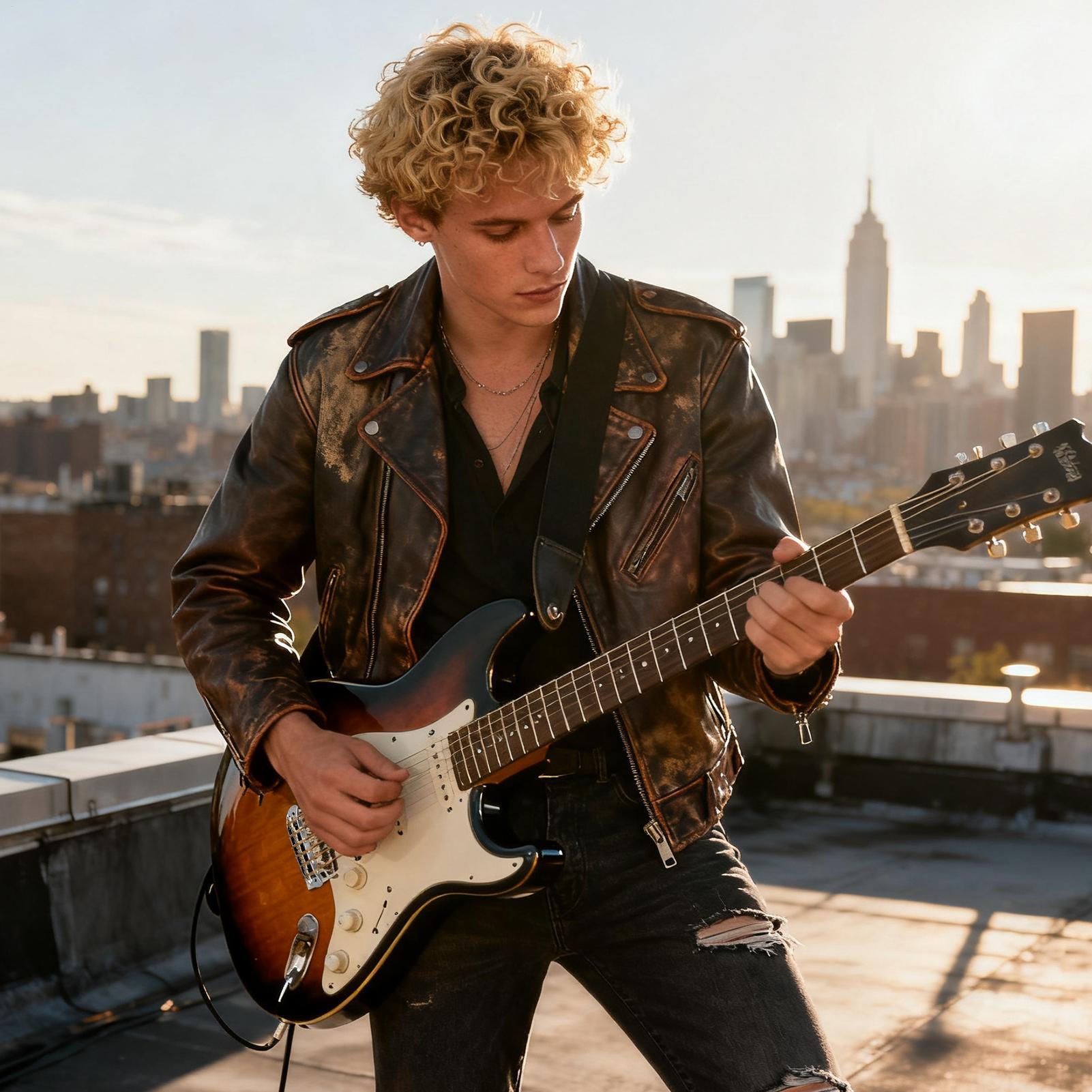 

Міст для електрогітари Запчастини для заміни електрогітари Сідло Задній струнотримач Для домашньої майстерні Живі виступи Студійний запис China Mainland