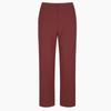  Benetton  Benetton Natural Modern Pants Bapt59861 Br
