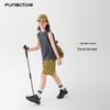 FUN ACTIVE Boy's 7A Anti-bacterial Quick-Dry Athletic Tank Top