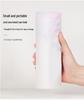 Custom Printed Microfiber Beach & Bath Towel - Soft, Breathable, Water-Absorbent Shawl