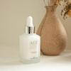 From Nature AGE Intensivbehandlungsampulle 30ml
