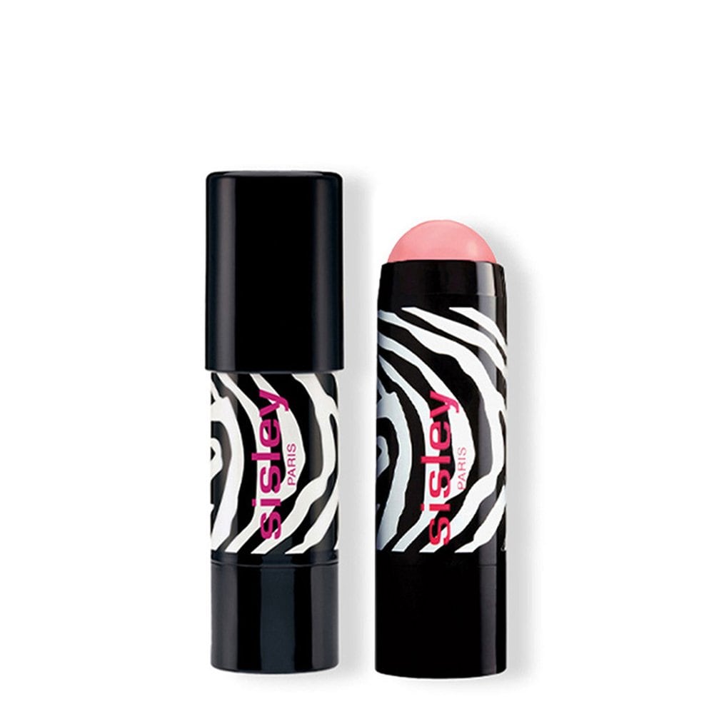 

Sisley Phyto-Blush Twist 5.5g (Blusher) 2. Fuchsia