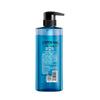 SLEK Men's Refreshing Scented Shower Gel