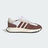 Adidas Originals Retropy E5 BOOST Casual Shoes Brown JP8552 Unisex Size