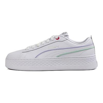 Scarpe da uomo – Sneakers