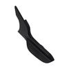 For C-Max Control Adjustment Handle Lever Seat Height For Fiesta For Grand