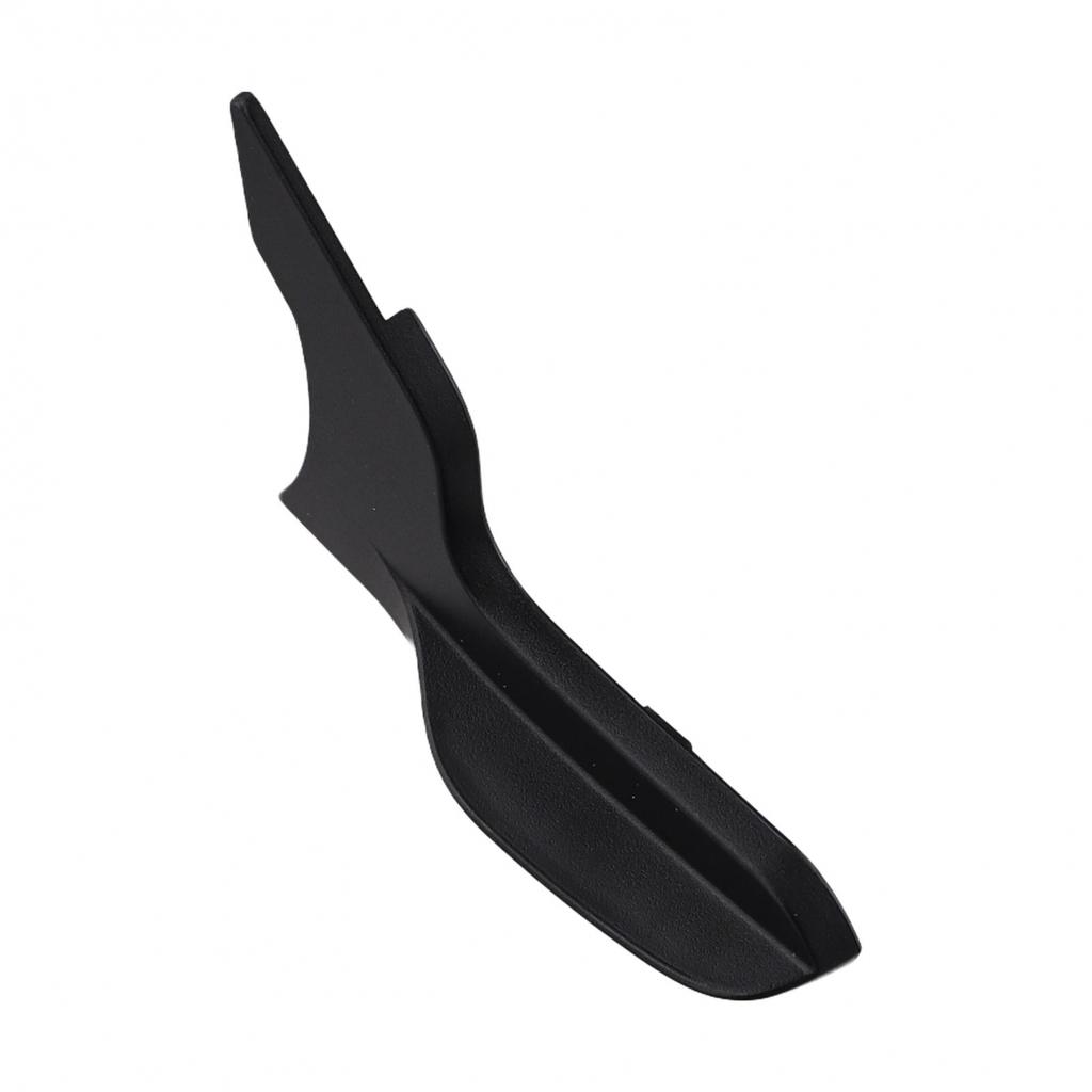 For C-Max Control Adjustment Handle Lever Seat Height For Fiesta For Grand