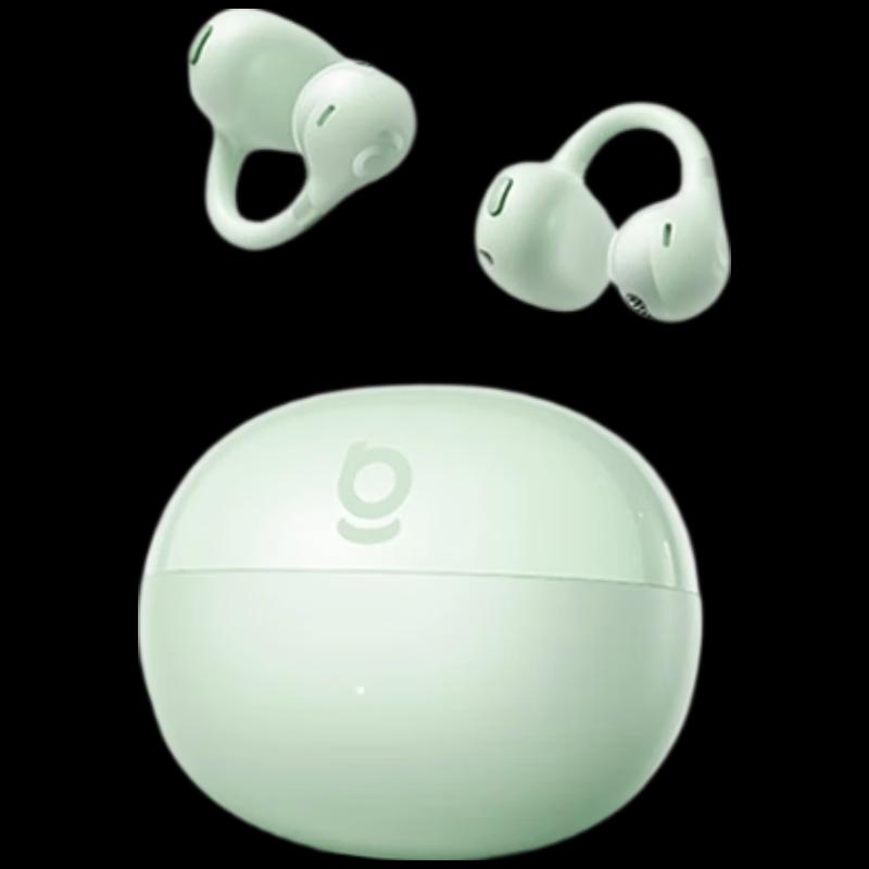 

BASEUS BC1 Open-Ear Bluetooth Sport Headset