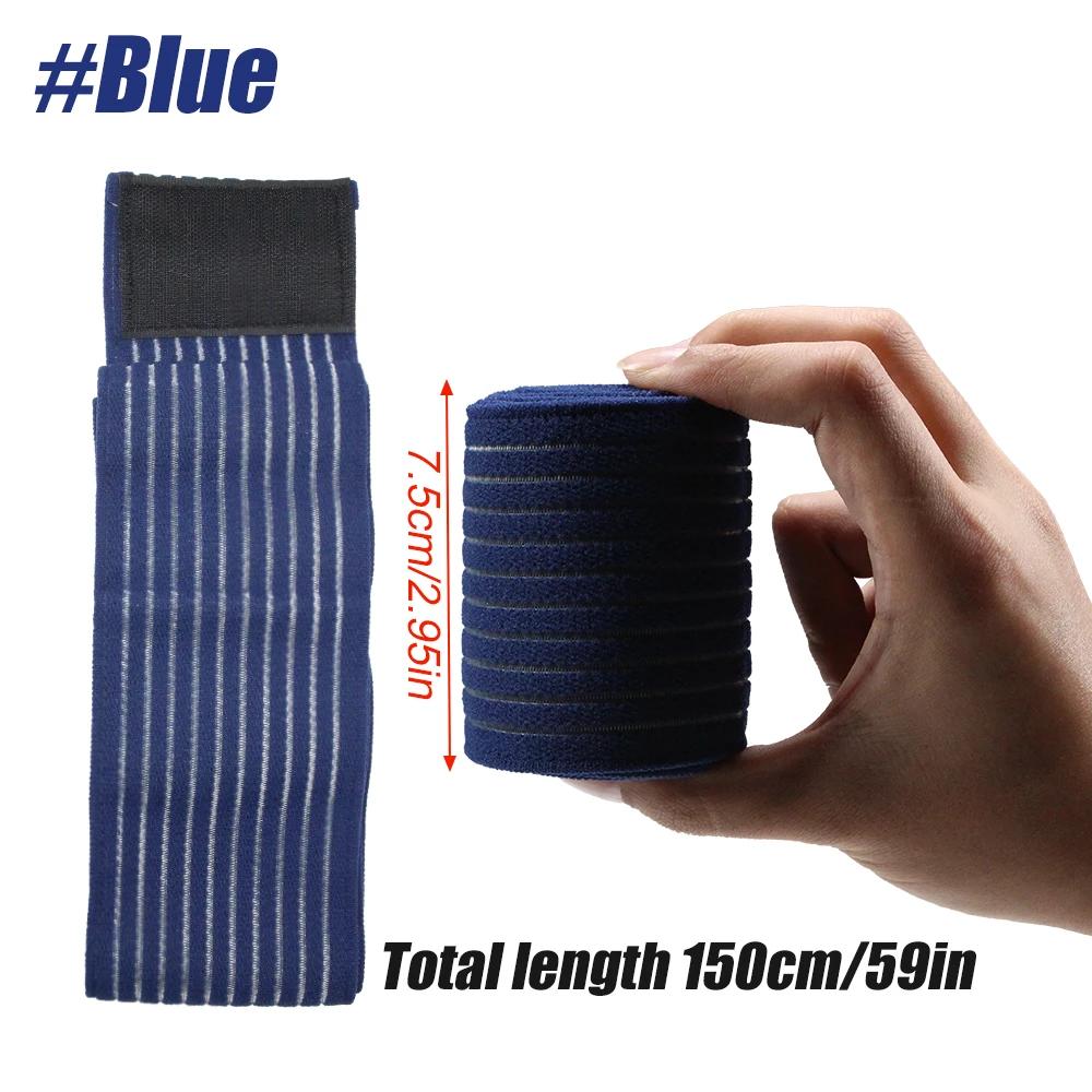 

Post Surgical Breast Implant Stabilizer And Compression Band, Breast Support Band, Chest Belt, Adjustable Extra Sport Bra Strap