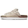 New Offline 2.0 Beige Khaki CZ0332-201