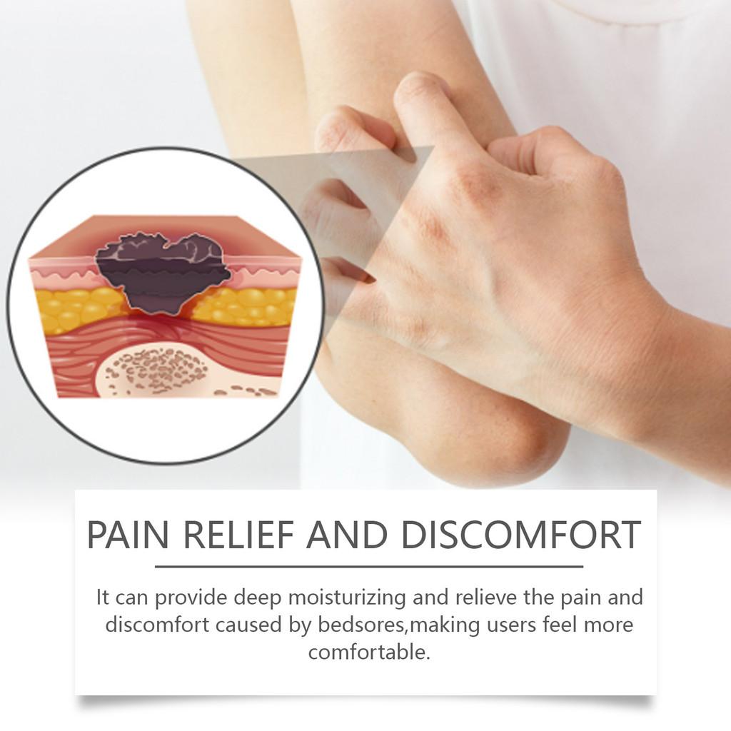 Soothing Herbal Skin Care Cream For Comforting Redness Relief And Hydration