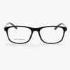 Children Optical Frame Eyewear  Eyeglasses 7 Colors Double Color New Style Girls Boys Kids Glasses Big Frame 8811